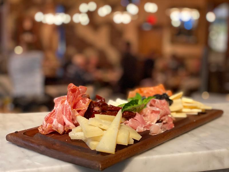 We are hiring for our Deli Crew! matt@touchofitaly.com jobs, employment, careers, deli
